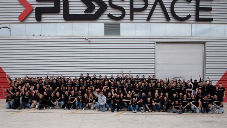 ep pld space 20240423105903 ep pld space 20240423105903