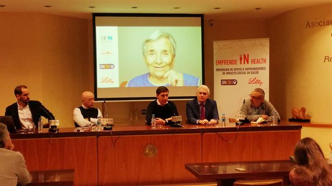 Ponentes | CEDIDA POR ATREVIA ep ponentes