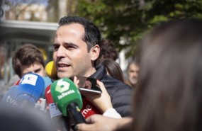 ep portavozciudadanosmadrid ignacio aguado