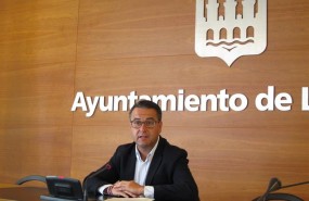 ep portavozpplogrono javier merino