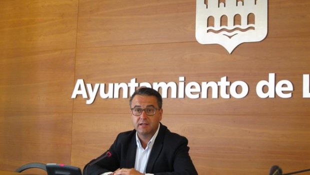 ep portavozpplogrono javier merino