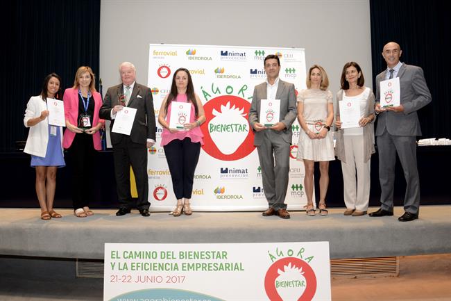 ep premio agora bienestar