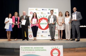 ep premio agora bienestar