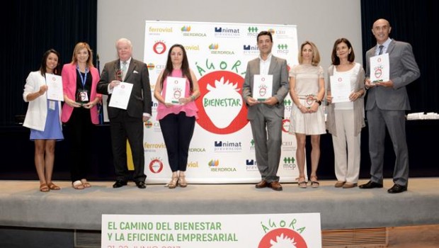 ep premio agora bienestar