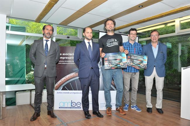 ep premios ambe