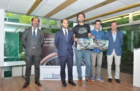 ep premios ambe