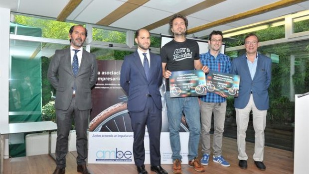 ep premios ambe