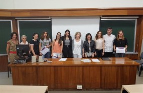 ep premiso fedefarma