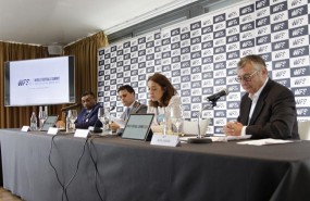 ep presentacion world football summit 2018