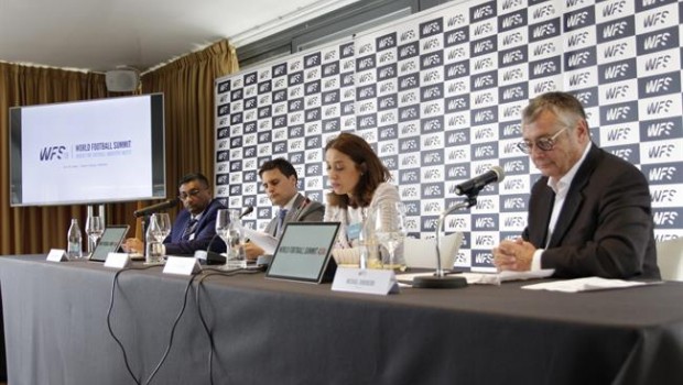 ep presentacion world football summit 2018