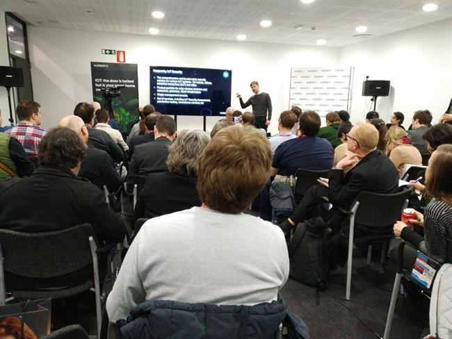 ep presentacionkaspersky labmwc 2018