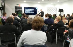 ep presentacionkaspersky labmwc 2018