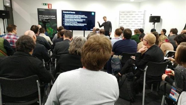 ep presentacionkaspersky labmwc 2018