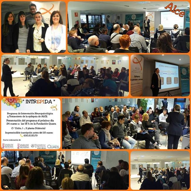 ep presentacionprograma intrepida de alce