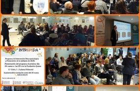 ep presentacionprograma intrepida de alce