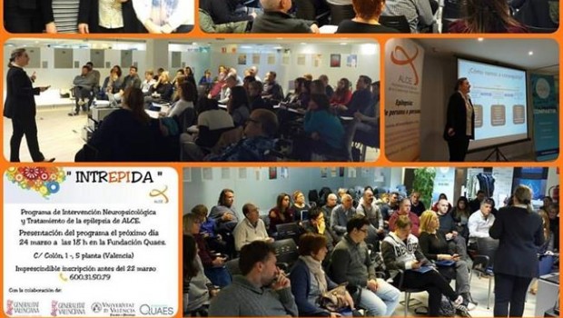 ep presentacionprograma intrepida de alce