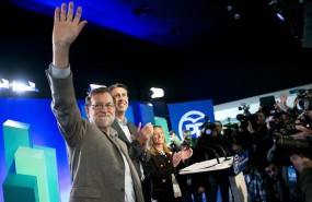 ep presidentegobierno mariano rajoy enactopplleida