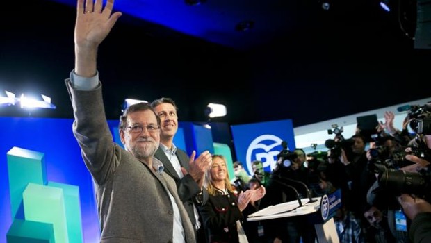 ep presidentegobierno mariano rajoy enactopplleida