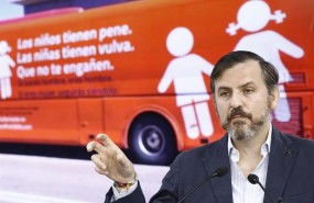 ep presidentehazte oir ignacio arsuaga en ruedaprensa