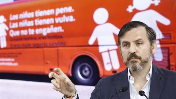 ep presidentehazte oir ignacio arsuaga en ruedaprensa