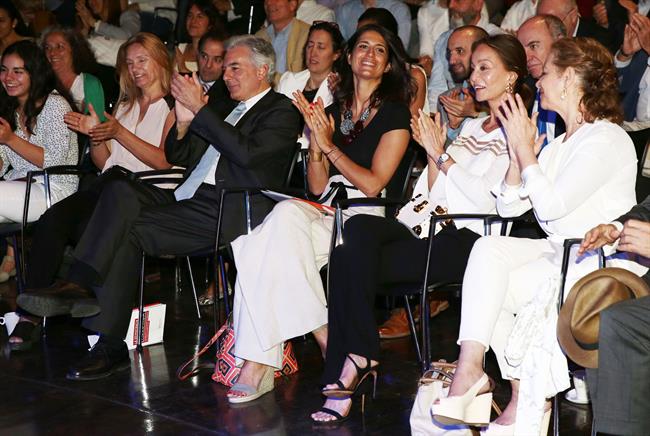 ep preyslermaslos actosvargas llosa