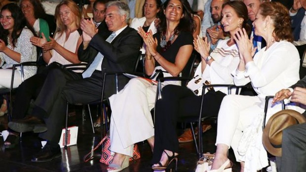 ep preyslermaslos actosvargas llosa