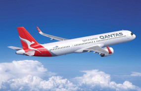 ep qantas