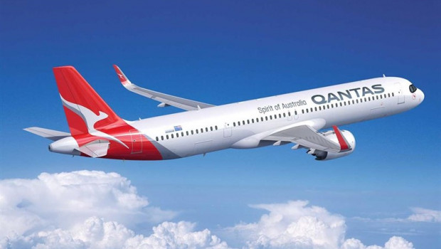 ep qantas