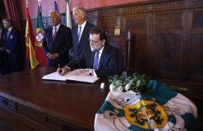 ep rajoy firmalibrohonorvila real portugal