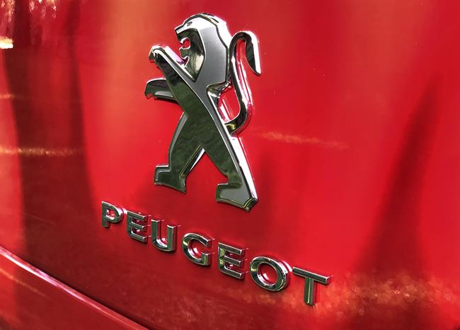 ep recursopeugeot