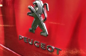 ep recursopeugeot