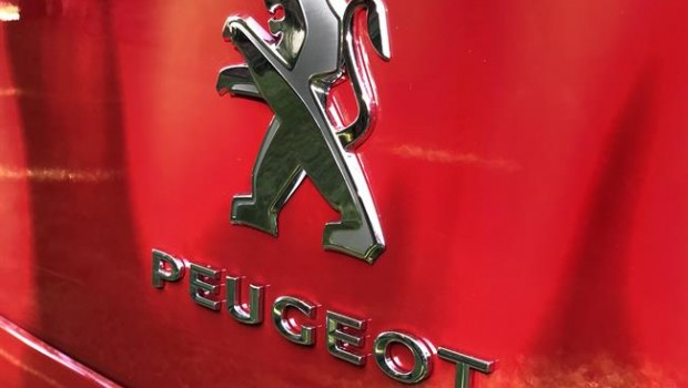 ep recursopeugeot