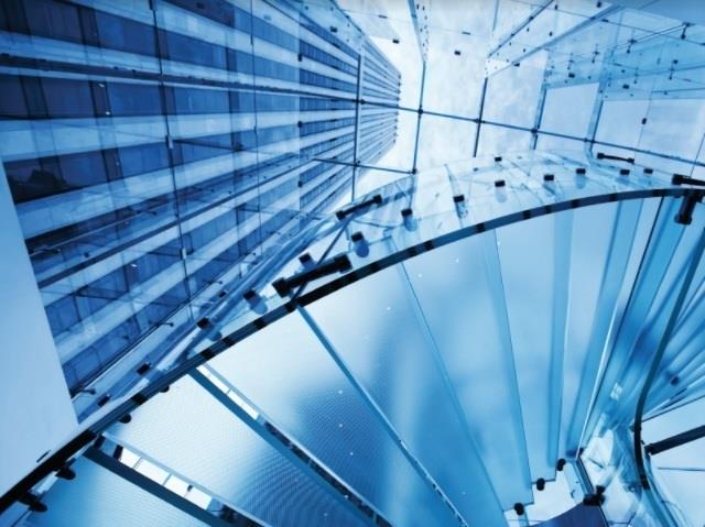 ep recursoun edificio empresarial