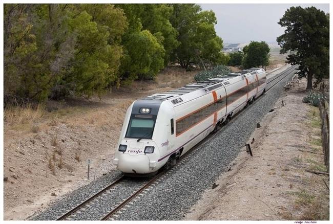 EUROPA PRESS ep renfe 20170526150903
