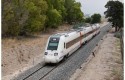 ep renfe 20170526150903 ep renfe 20170526150903