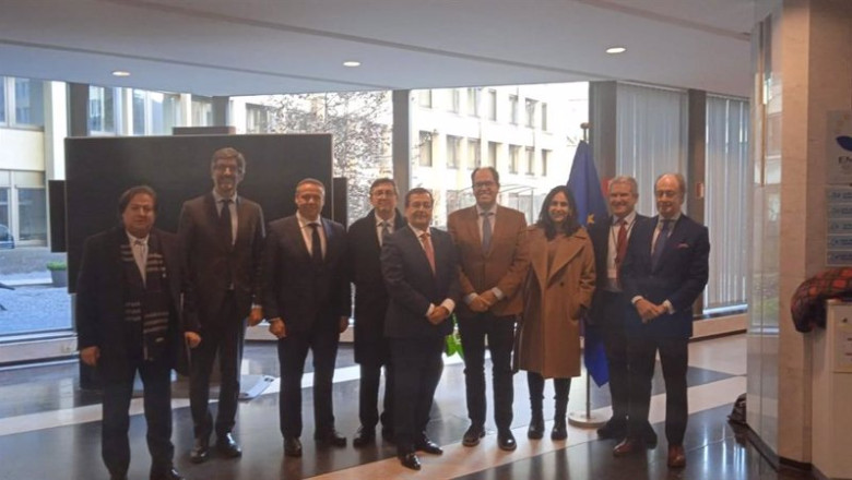 ep representantes de cepyme en bruselas ep representantes de cepyme en bruselas