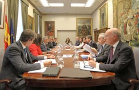ep reunionseguimientola huelgacatalunya