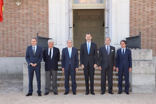 ep rey antesla reunionpatronatoreal instituto elcano