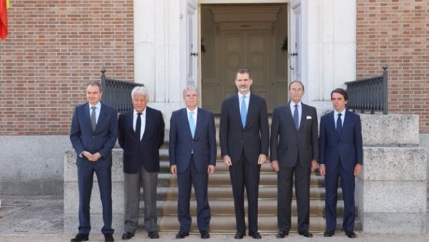 ep rey antesla reunionpatronatoreal instituto elcano
