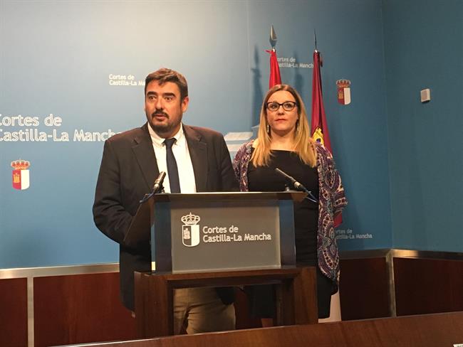Rueda de prensa | EUROPA PRESS ep ruedaprensa 20170814124902