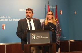 ep ruedaprensa 20170814124902