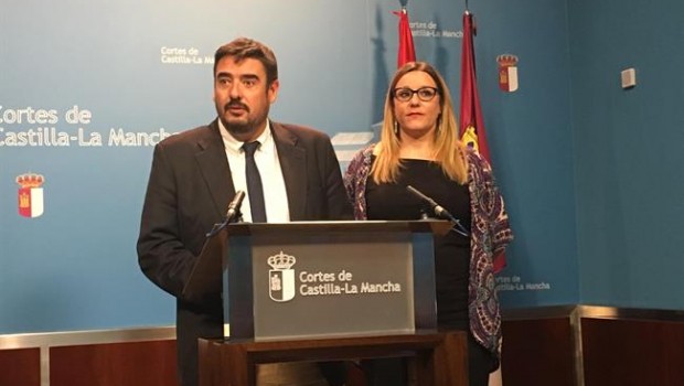 ep ruedaprensa 20170814124902