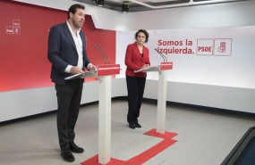 ep ruedaprensa de oscar puentemagdalena valerioferraz