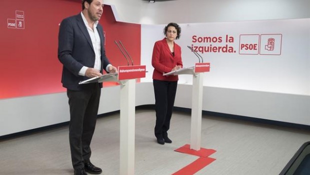 ep ruedaprensa de oscar puentemagdalena valerioferraz