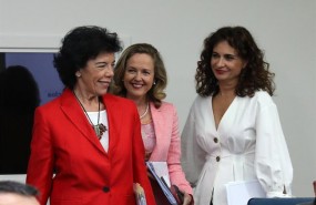 ep ruedaprensaconsejoministros 20180720150804