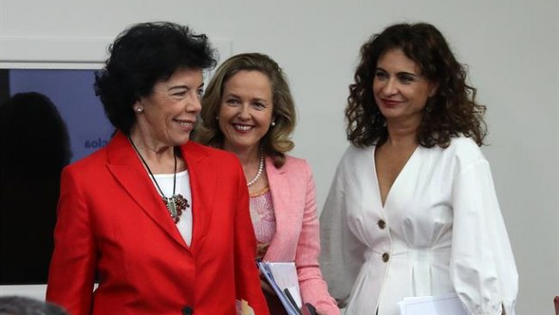 ep ruedaprensaconsejoministros 20180720150804