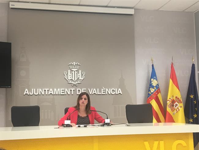 ep sandra gomez