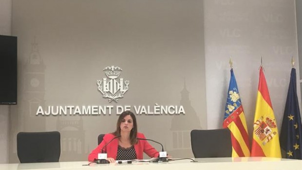 ep sandra gomez