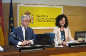 ep secretariaestadoturismo matilde asian juntodirectorturespana