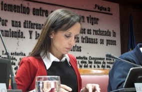 ep secretariaestadoviviendaactuaciones urbanas beatriz corredor